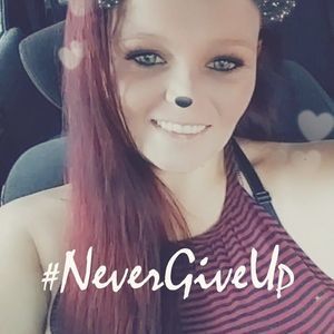 Meet your Posher, Bethany